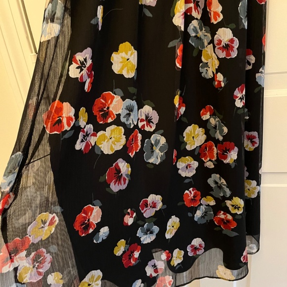 Ann Taylor Dress - Picture 4 of 6